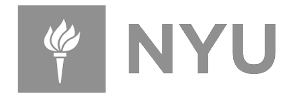 NYU