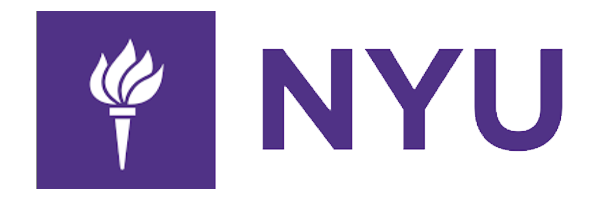 NYU