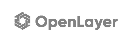 OpenLayer