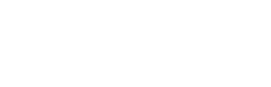 OpenLayer